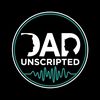 Dad Unscripted - Gil El Ghobri