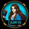 Dadwyn