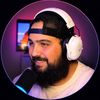 DadXP100