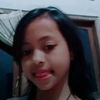 dea nur A d. p