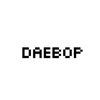 DAEBOP