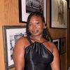 Daem Celestin
