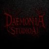 Daemonia StudioAI