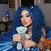 💎DaFizznessWithBlue💎