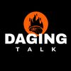 Daging Talk - Need A Talk