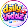 Daily.Viddz
