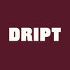 DRIPT | premium coffee syrups