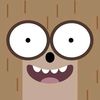 REGULAR SHOW