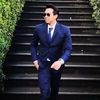Daing Farhan