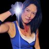 Daisy Lee