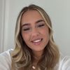 daisyysanders