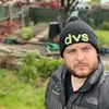 DAITECH_DVS ( Dave Davies )