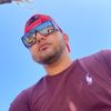 Daiver Adolfo