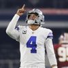 Dak