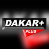 Dakar Plus