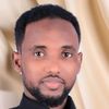 Mohamed Alamtara
