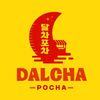 Dalchapocha