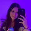 eduarda
