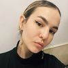Dalia