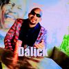 dalik89