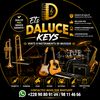Daluce JB.