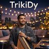 daly.triki kanun . TrikiDy