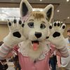 Damaronwolf