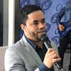 Damián Méndez