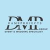 DAMEPROJECTS WO & EO (DMP)
