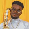 Dami_Funso