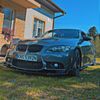 damian_320d