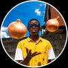 Dami The Juggler