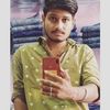 Damoder Rajput 09