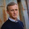 Dan Abrams