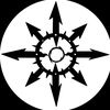 Dan_Does_Divination