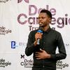 Dan_Mutisya
