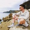 DannyB