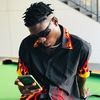 @danceamount🦇🇬🇭