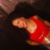 Andreza Souza