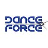danceforceau
