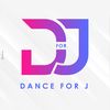 Dance for J