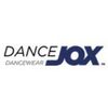 DanceJox