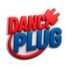 Dance Plug 🔌