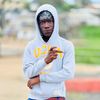 CESH 🦅👽