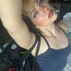 dancerchick