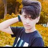 dancer munna 786###