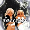 DANCEVSA