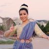 dancewithdiv