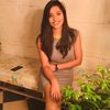 Richa Negi