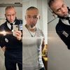 dancingsecurityguard3
